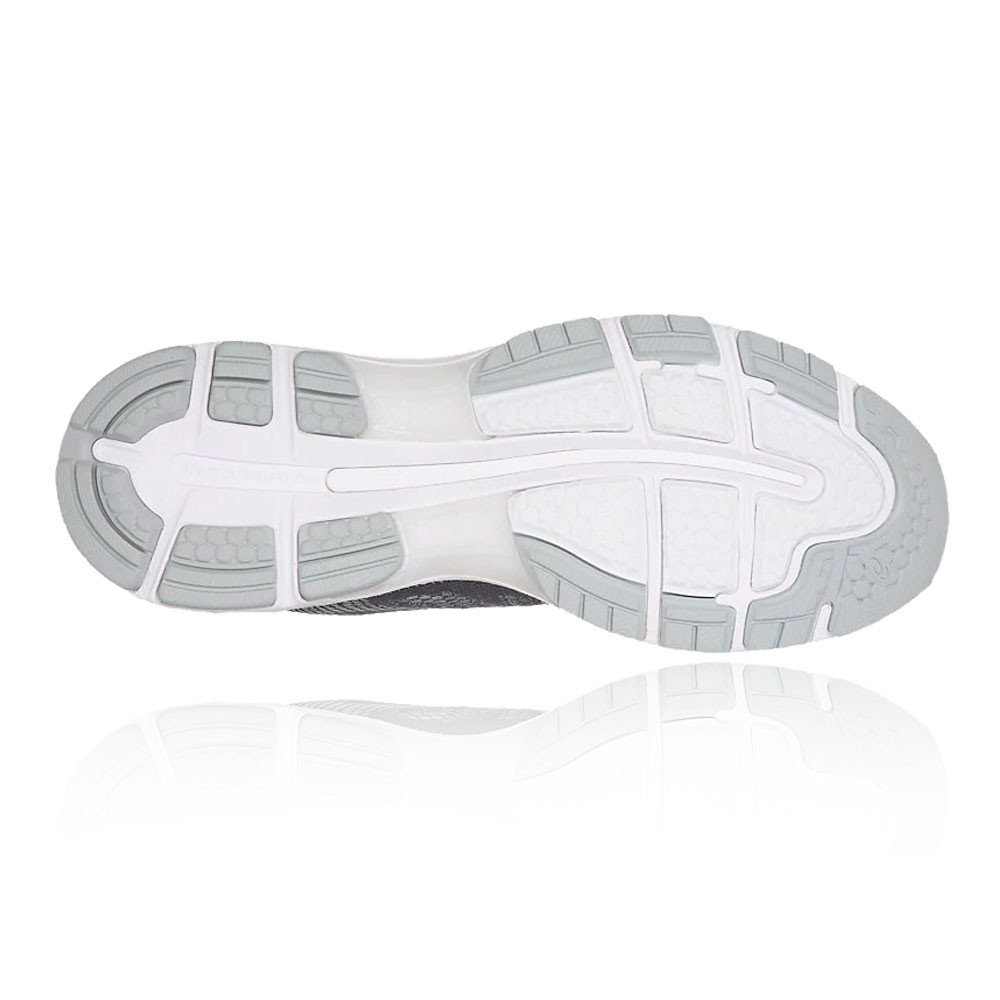 asics gel nimbus 20 platinum