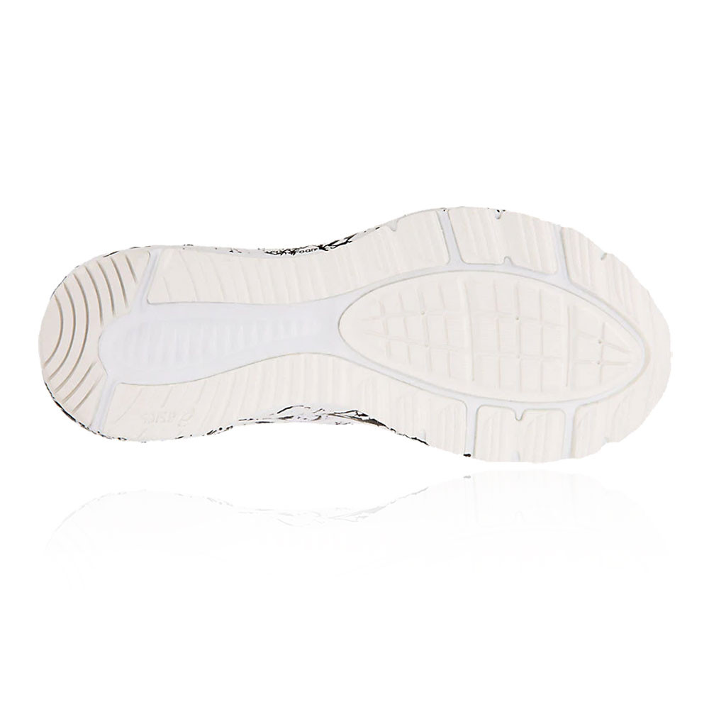 roadhawk ff urban pack