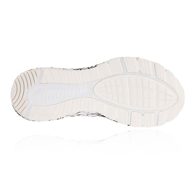 roadhawk ff 2 urban pack