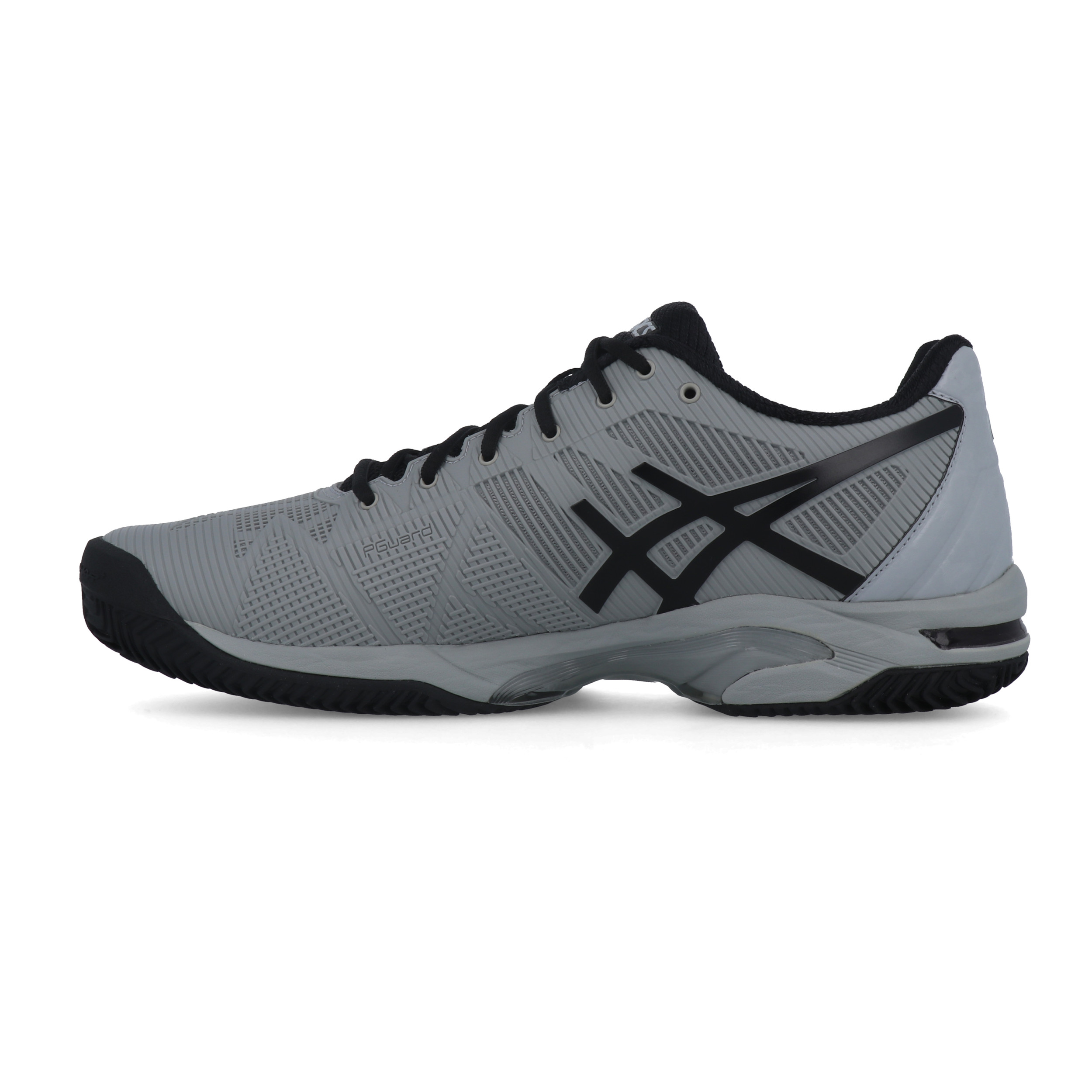 asics gel solution speed 3 clay gris asics gel solution speed 3 clay gris