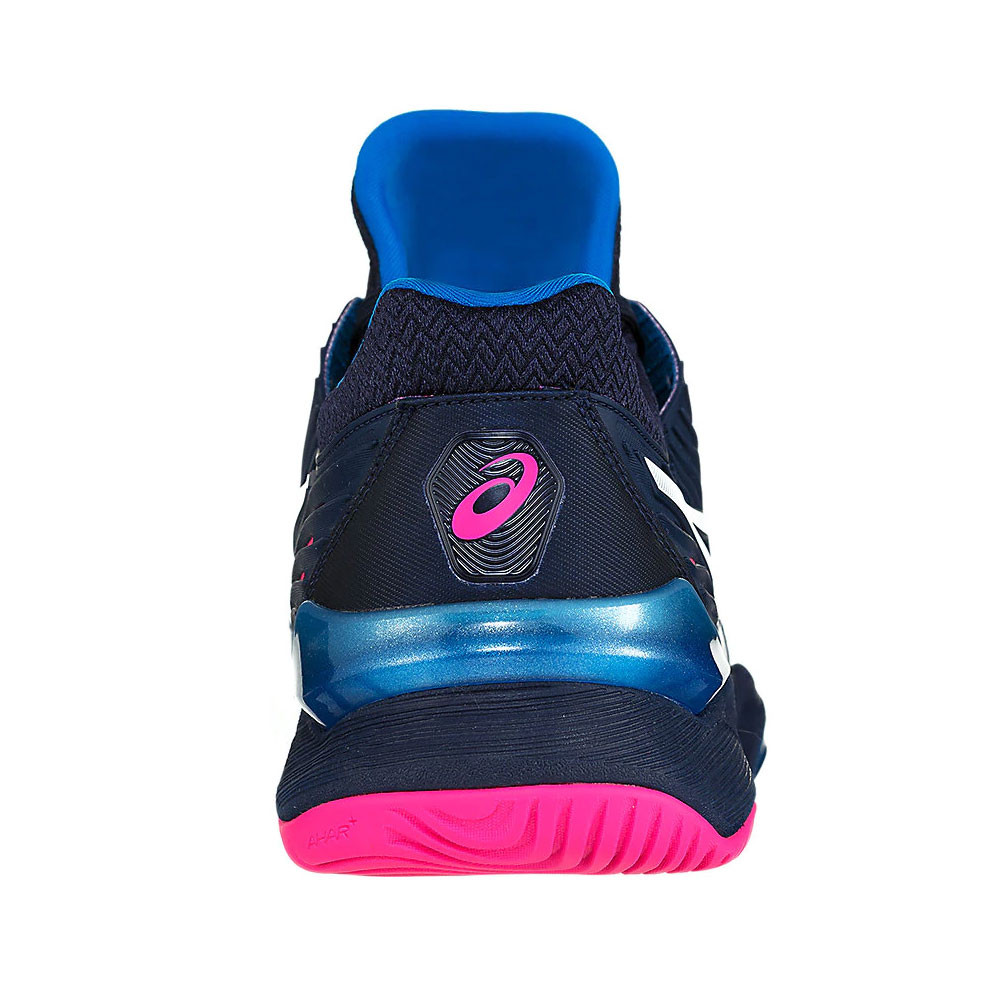 Asics Court FF per donna scarpe da tennis 50% di sconto Asics Court FF per donna scarpe da tennis 50% di sconto