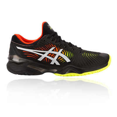 mens tennis shoes sale uk