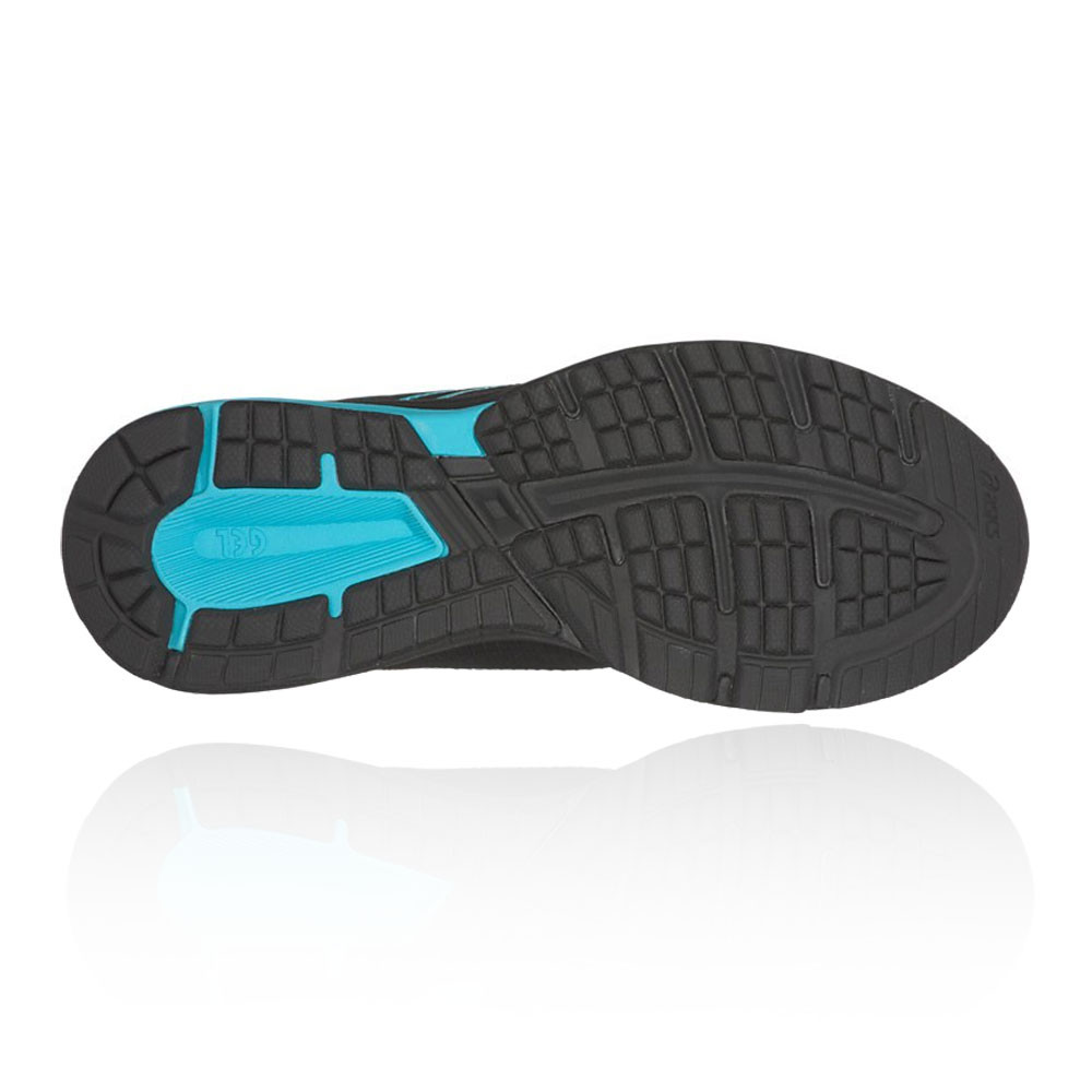 asics gt 1000 7 gs junior