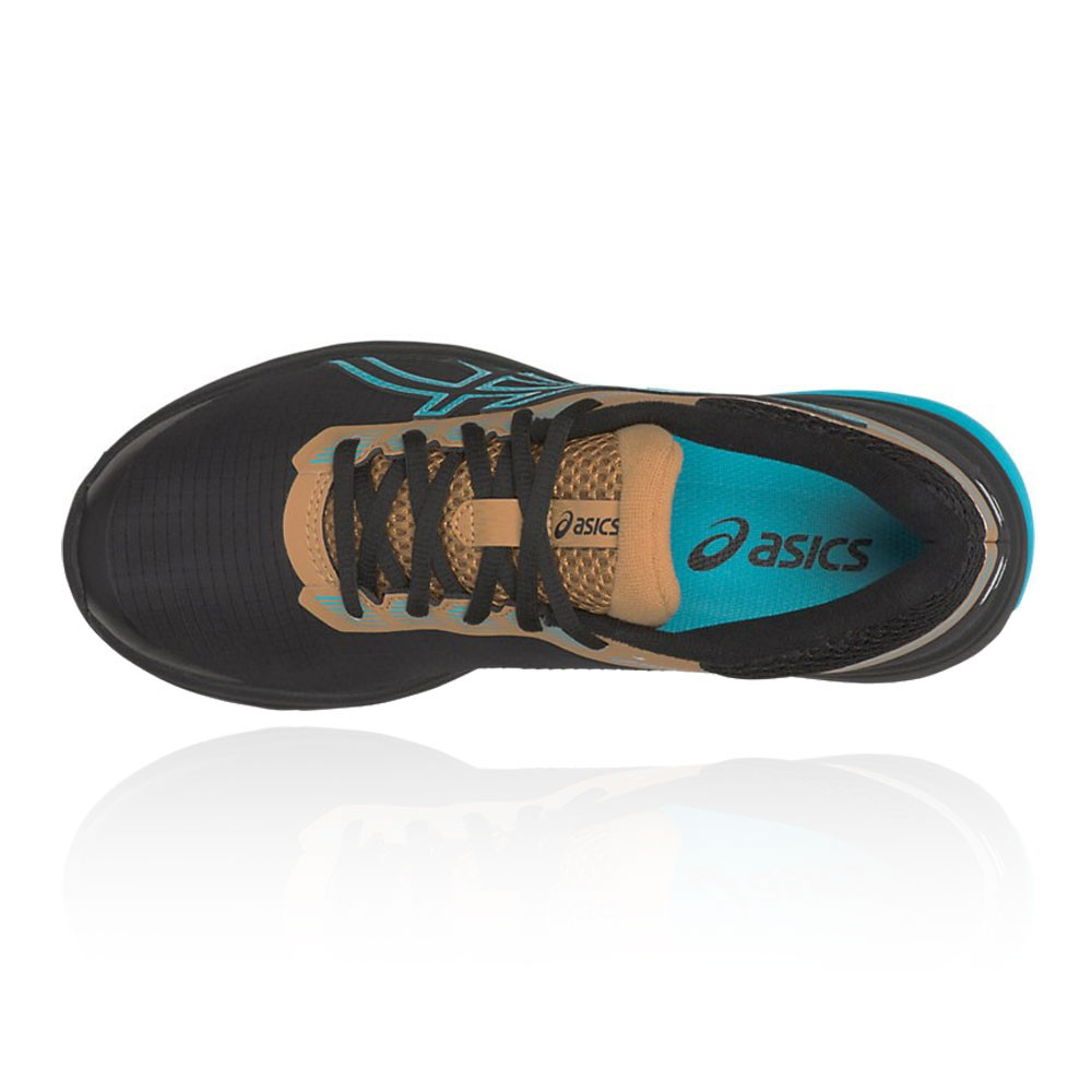 asics gt 1000 7 gs junior