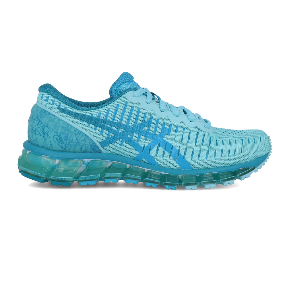 asics gel 360 femme asics gel 360 femme
