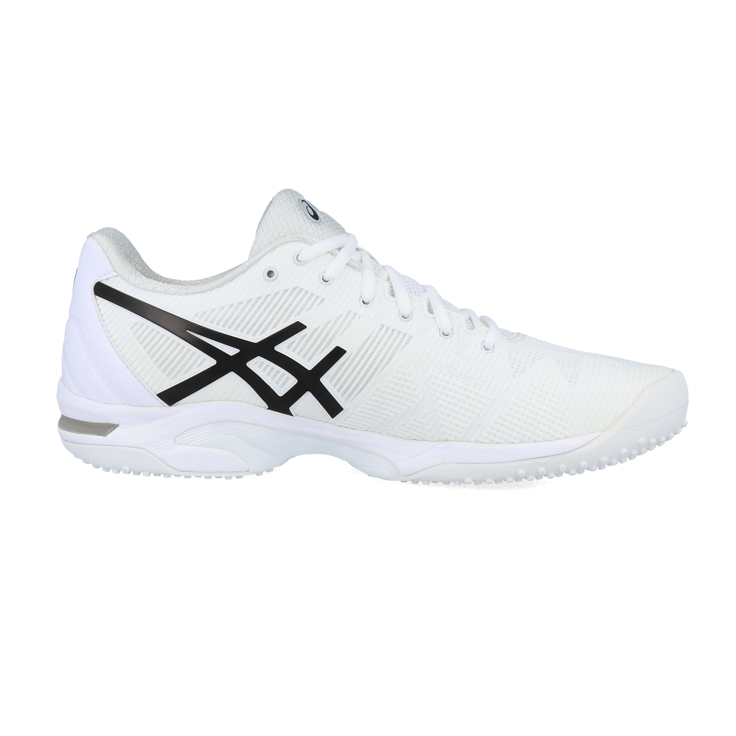 asics grass court tennis shoes