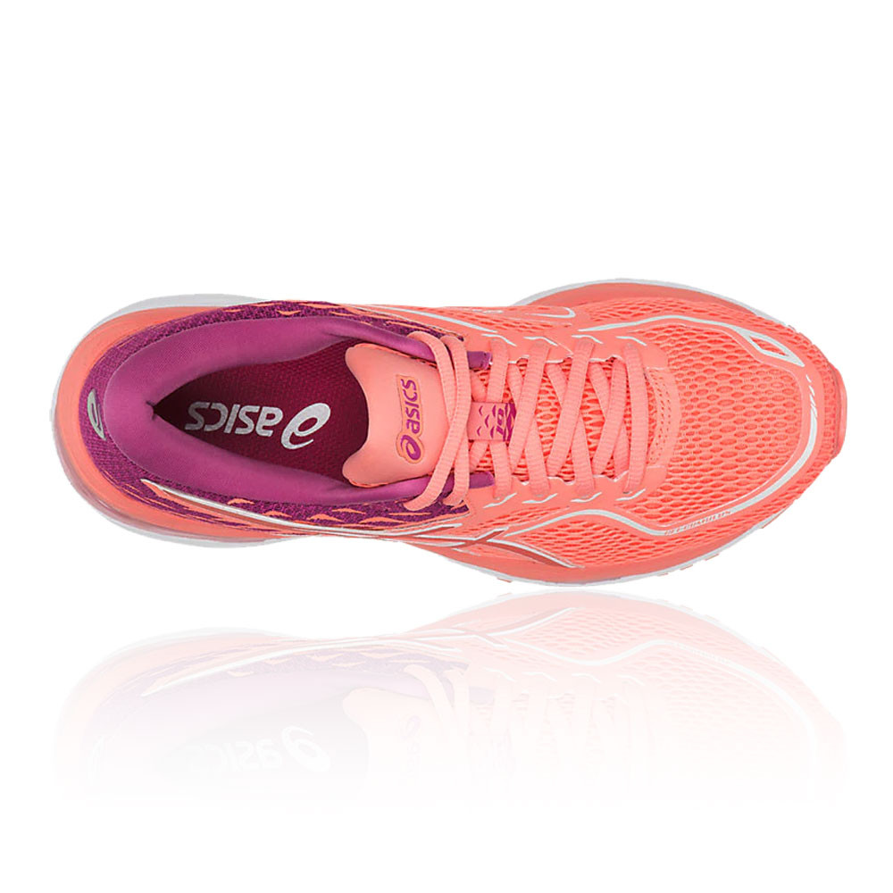 19 Damen Asics Gel Laufschuhe Cumulus CBeoxd