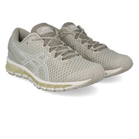 asics 42.5 homme asics 42.5 homme