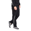 asics woven track pant
