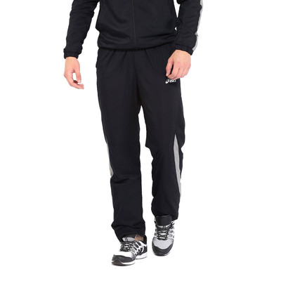 Asics Woven Track Pant