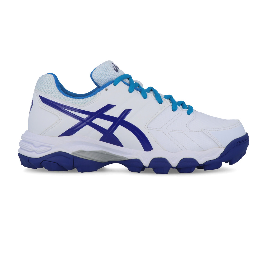 ugg stefana rain boot