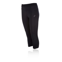 SS19 s Reebok Epic Womens Training Short