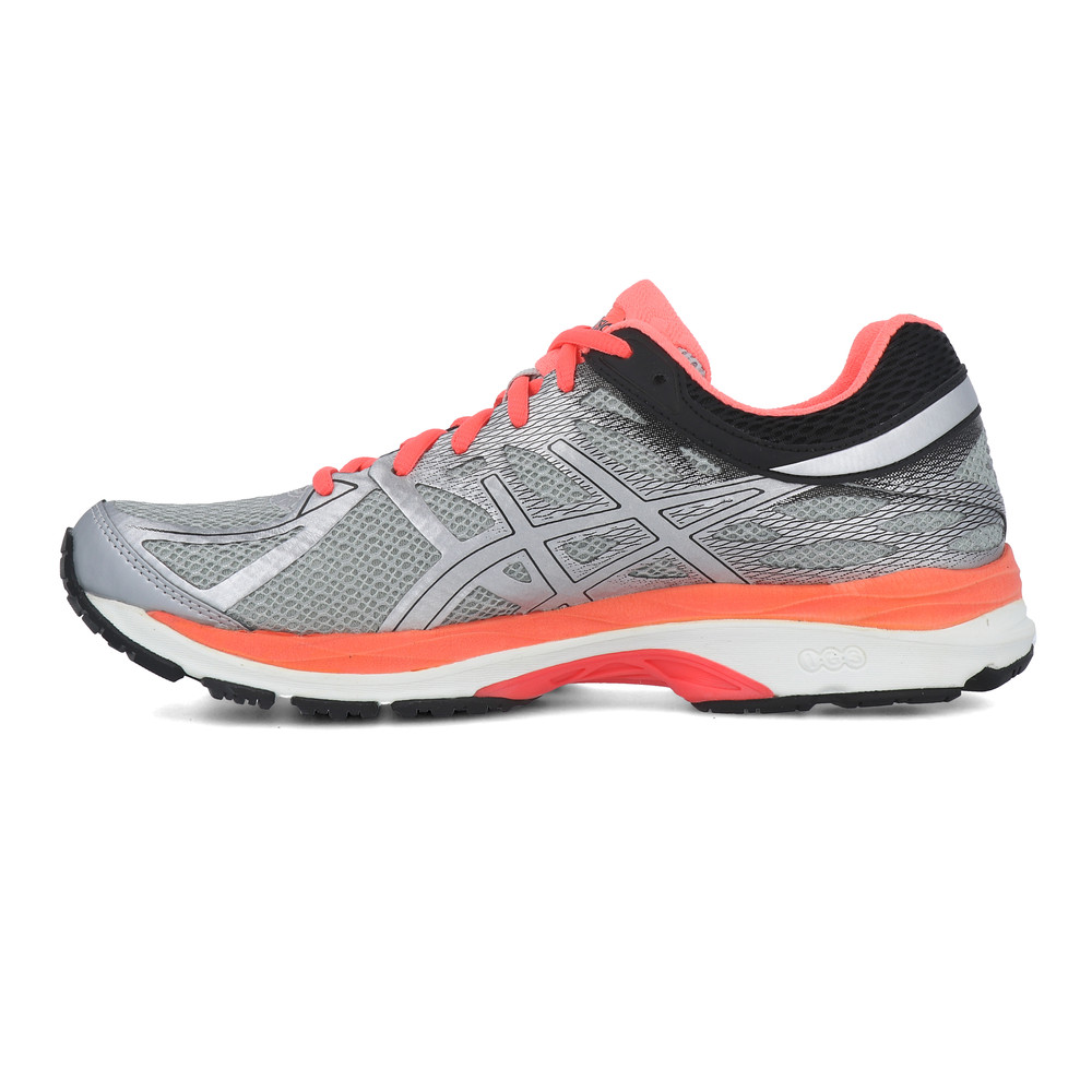 asics gel cumulus femme 38 asics gel cumulus femme 38