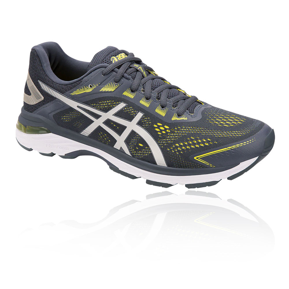 asics femme running 42 asics femme running 42