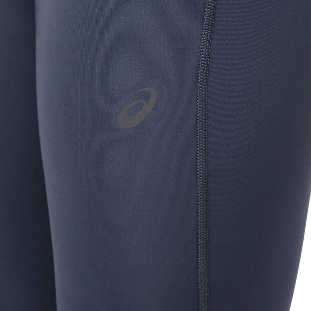 ASICS High Waist Women's Running Tights