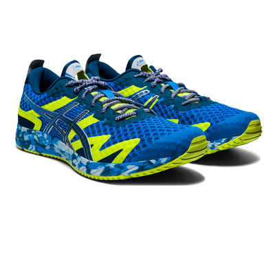 ASICS Gel-Noosa Tri 12 laufschuhe - AW20