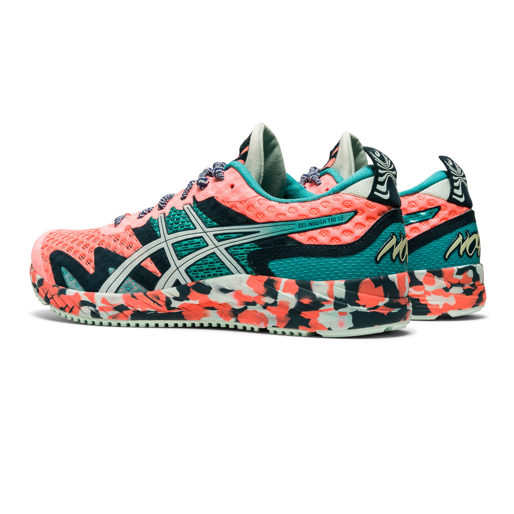 asics noosa womens
