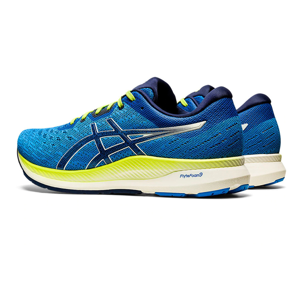 ASICS Evoride Running Shoes AW20 10 Off