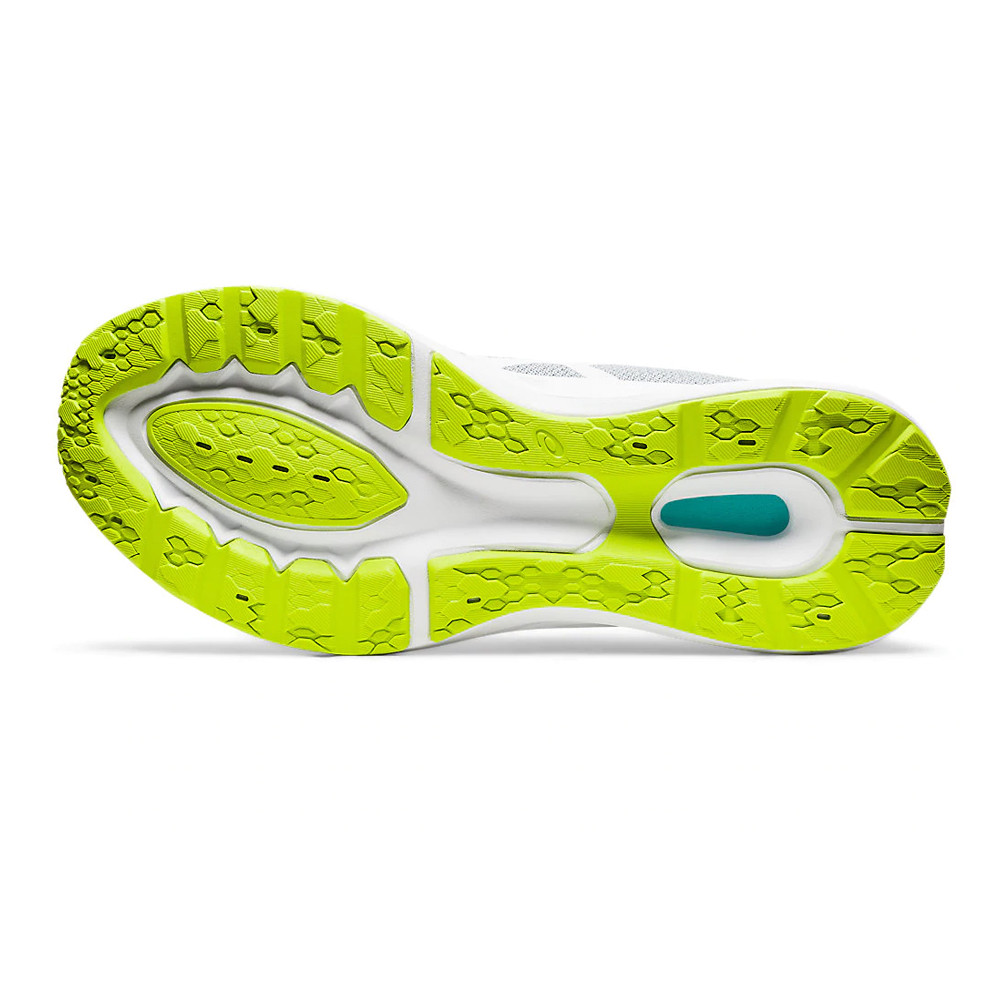 asics roadblast runrepeat