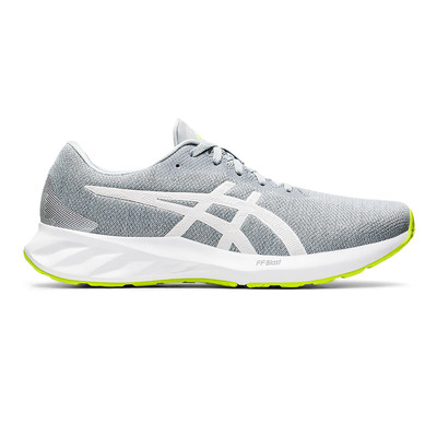 asics road blast