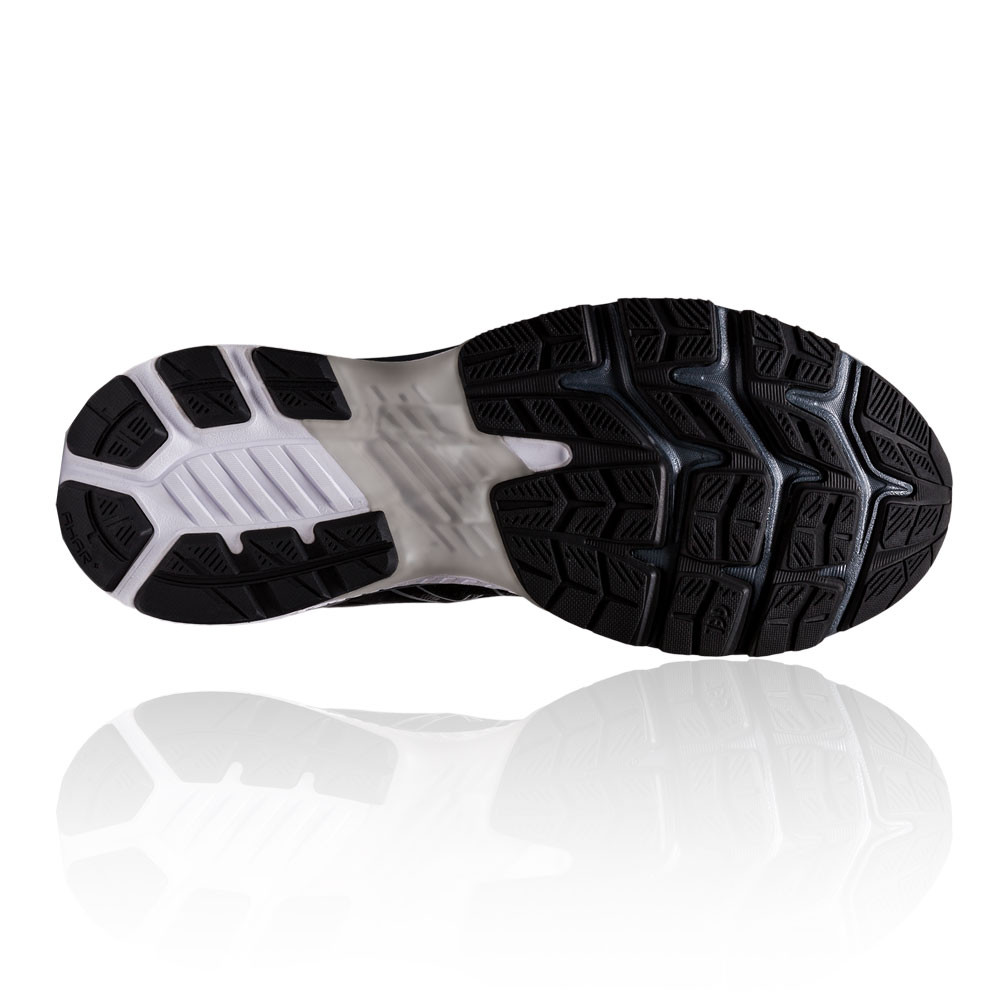 asics gel kayano 2e width