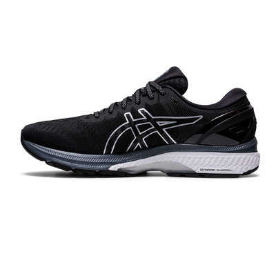 asics gel kayano 2e width