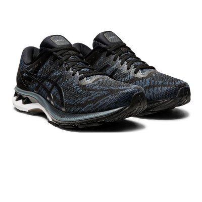 asics kayano mens 11.5