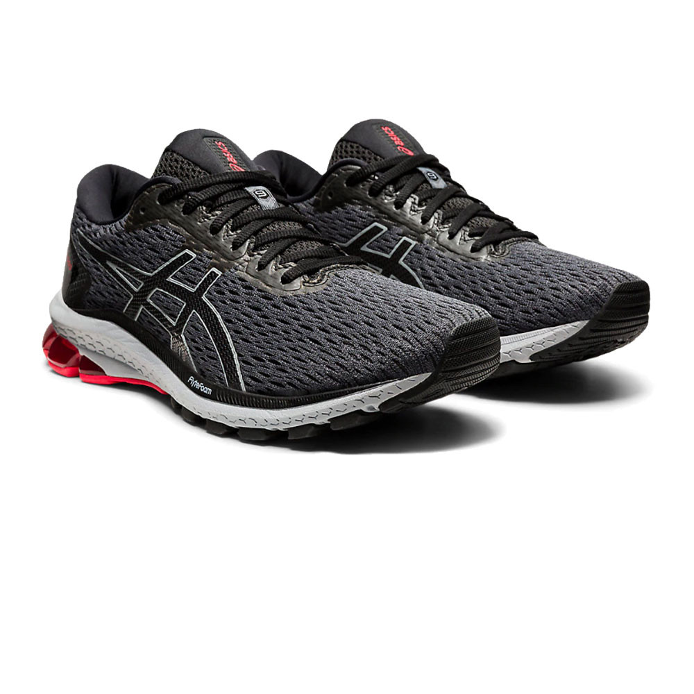 sports shoes under 1000