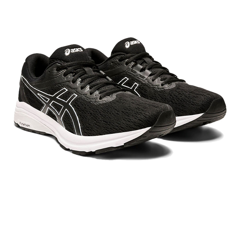asics gt 2150 mens