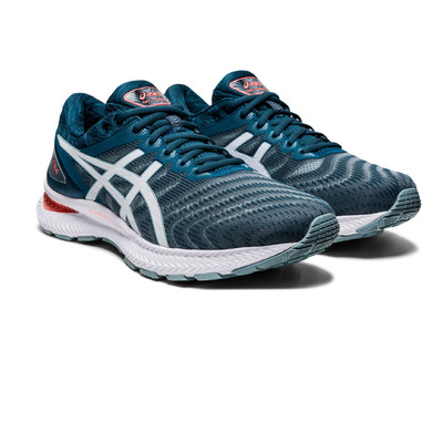 ASICS Gel-Nimbus 22 Running Shoes - AW20
