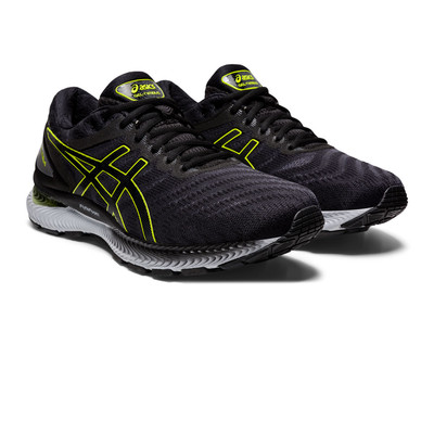 ASICS Gel-Nimbus 22 Running Shoes - AW20