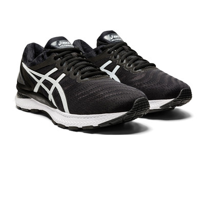 ASICS Gel-Nimbus 22 Running Shoes - AW20