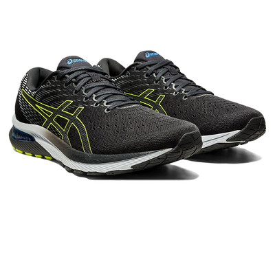 asics mens walking shoes australia