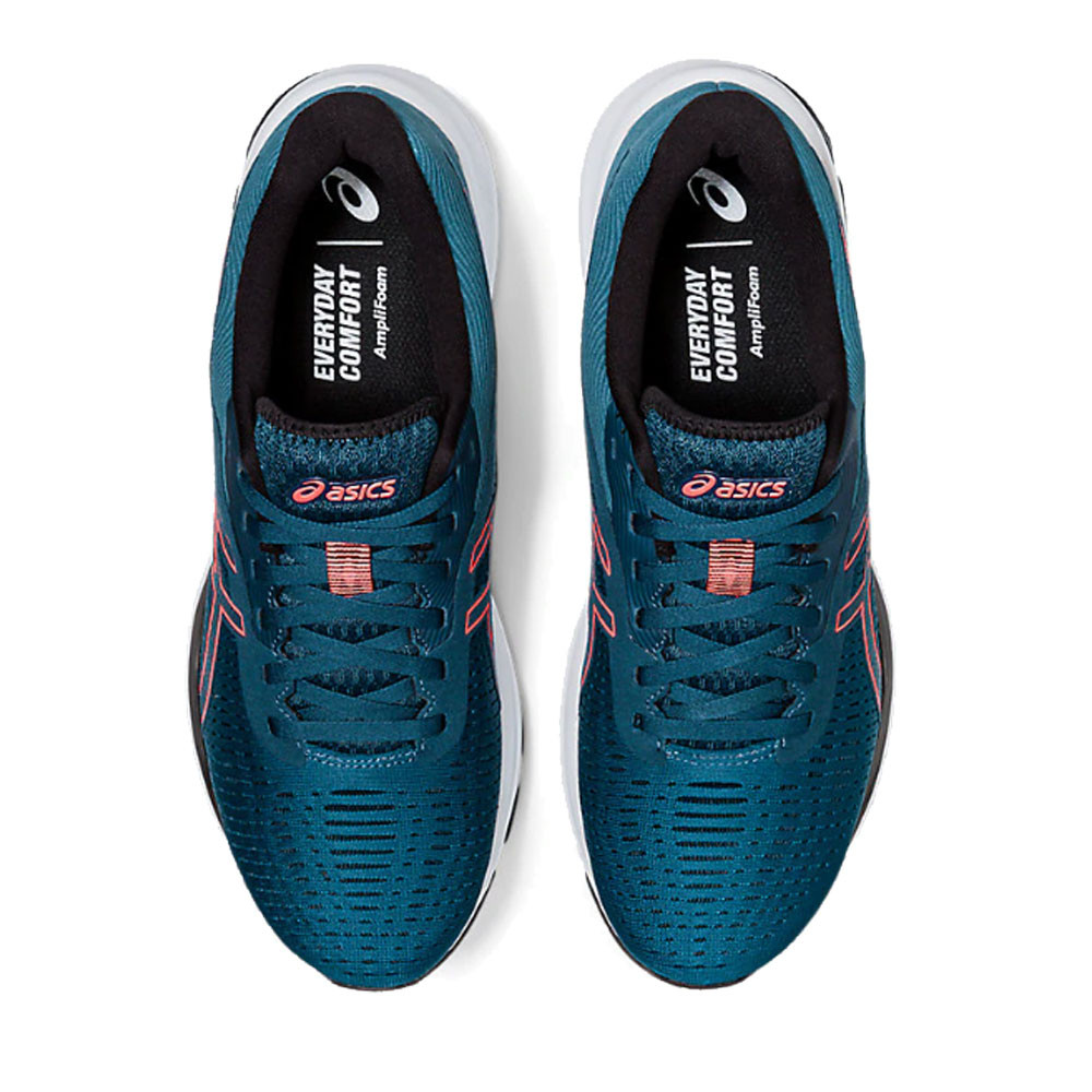 asics gel walker