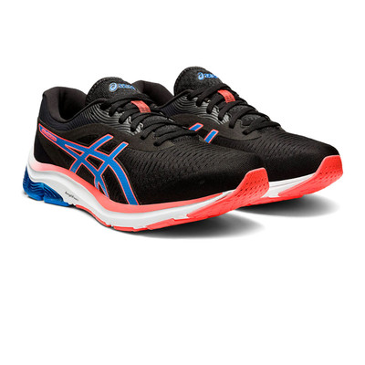 ASICS Gel-Pulse 12 zapatillas de running  - AW20
