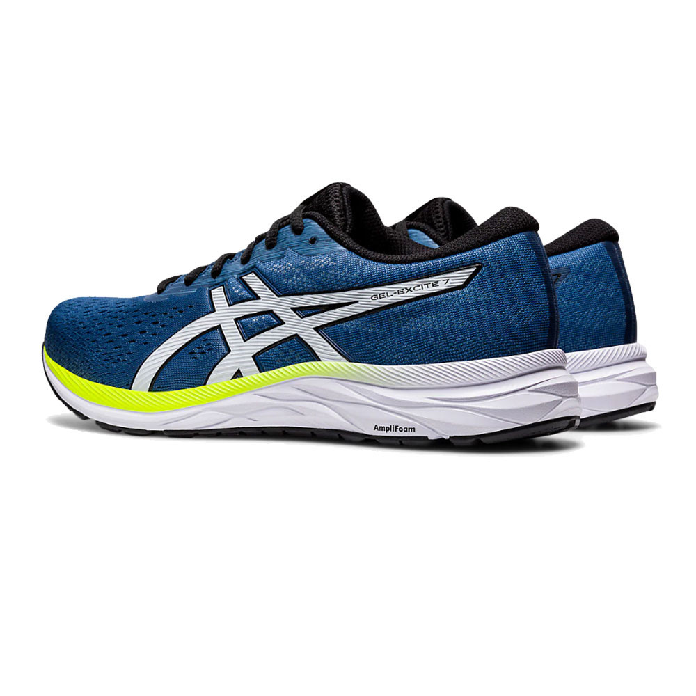asics gel excite 7