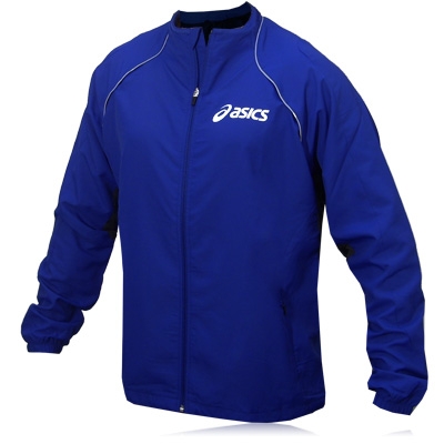 asics tracksuit online