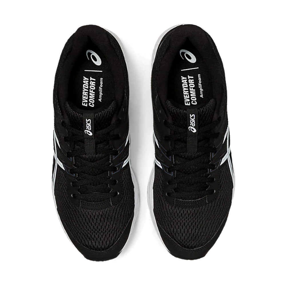 asics running gel contend 6