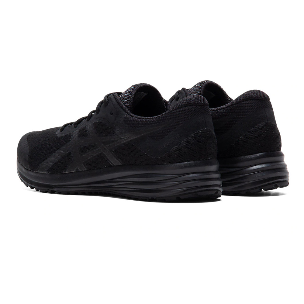 ASICS Patriot 12 Running Shoes 50 Off