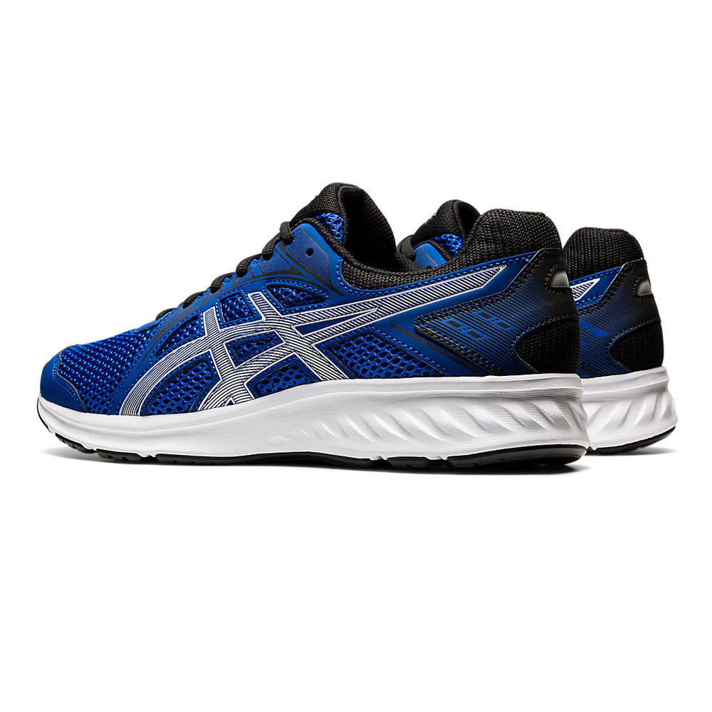 asics jolt running shoes