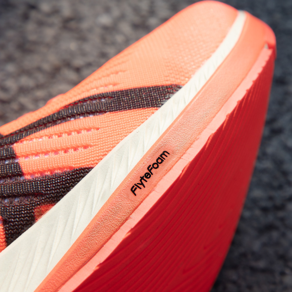asics tokyo running shoes