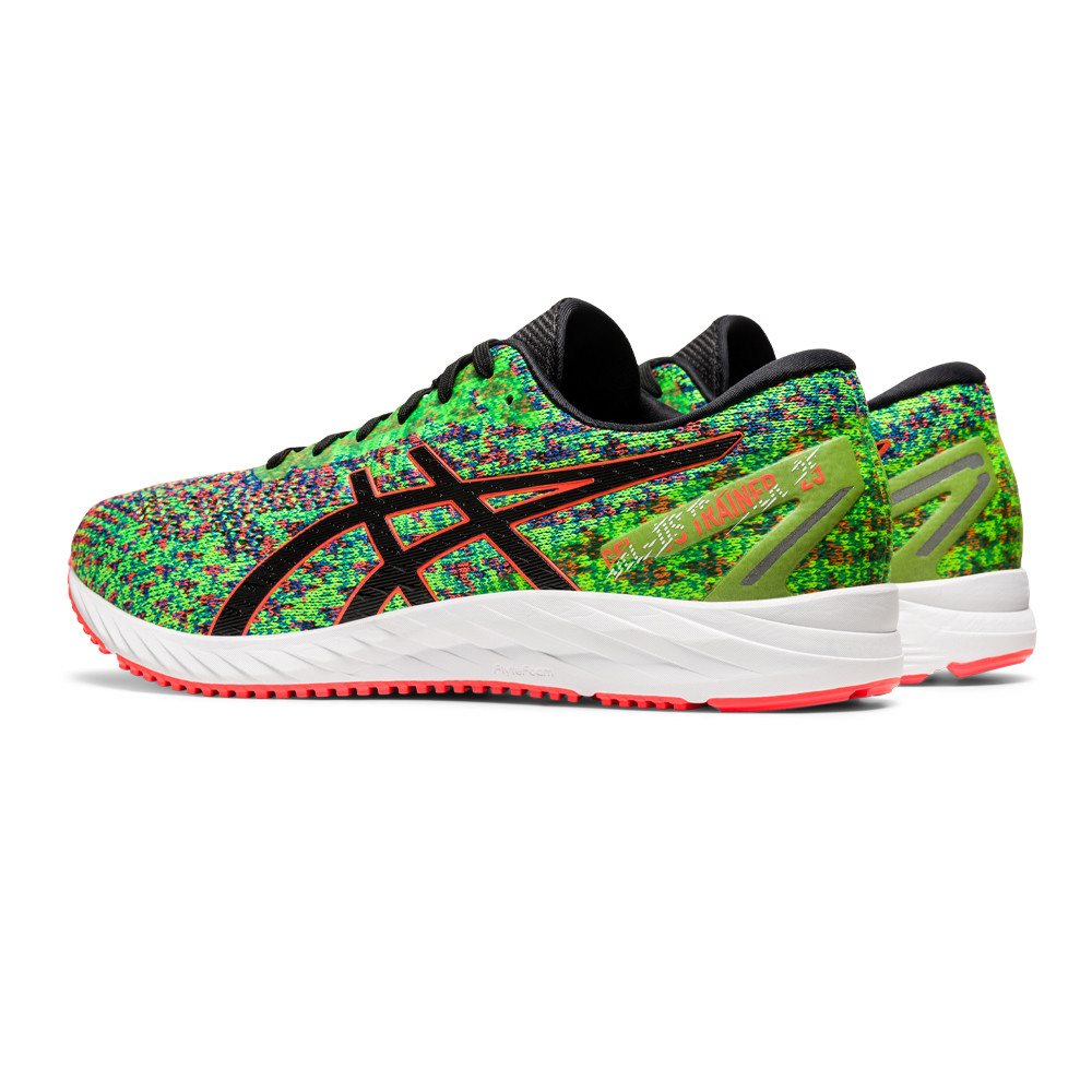 ASICS GelDS Trainer 25 Running Shoes AW20 20 Off