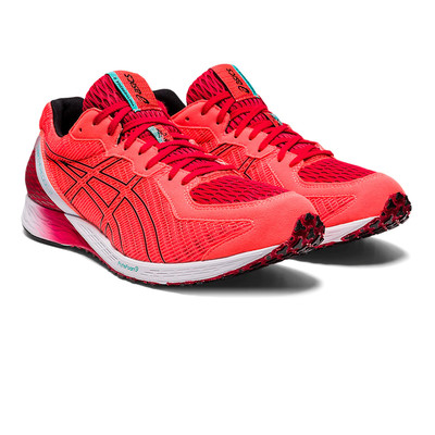 ASICS Tartheredge 2 chaussures de running - AW20