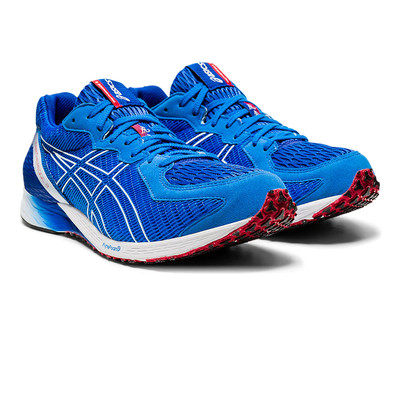 ASICS Tartheredge 2 chaussures de running - AW20