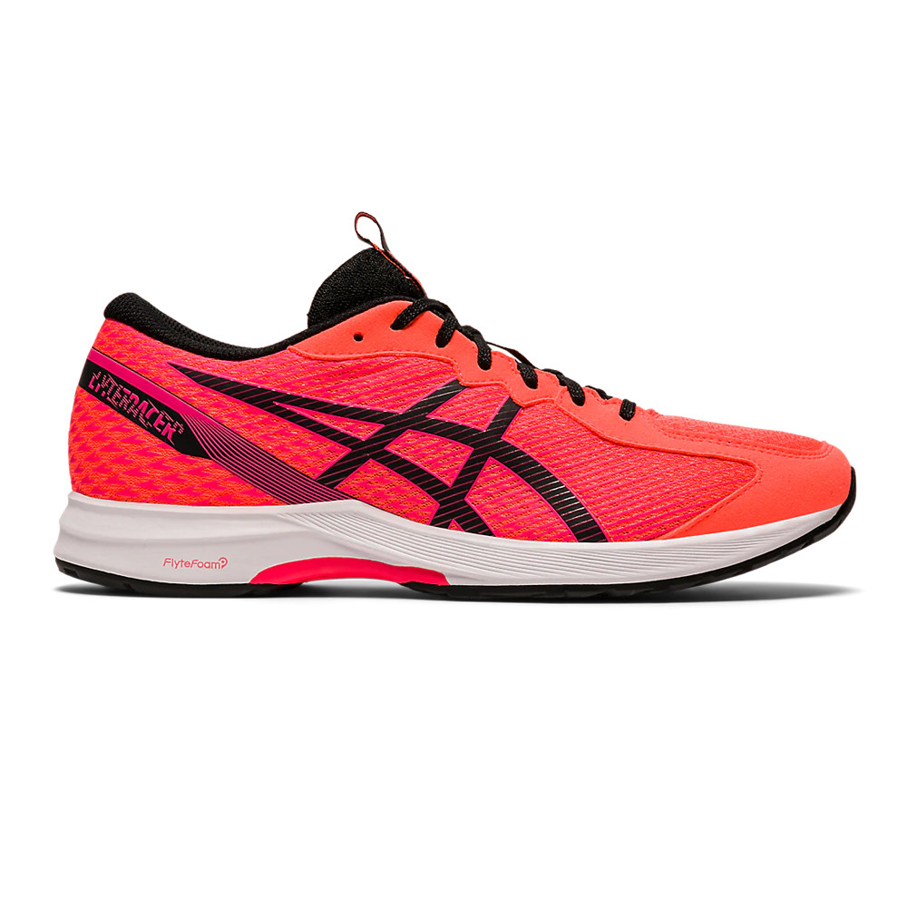 asics lyteracer 2