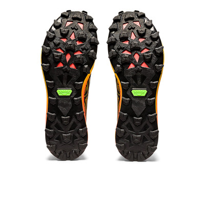 ASICS FujiTrabuco Pro Trail Running Shoes - AW20