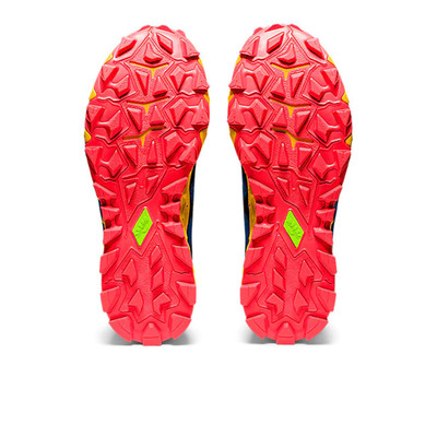 ASICS Gel-FujiTrabuco 8 GORE-TEX Trail Running Shoes - AW20