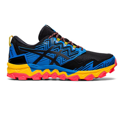 ASICS Gel-FujiTrabuco 8 GORE-TEX Trail Running Shoes - AW20
