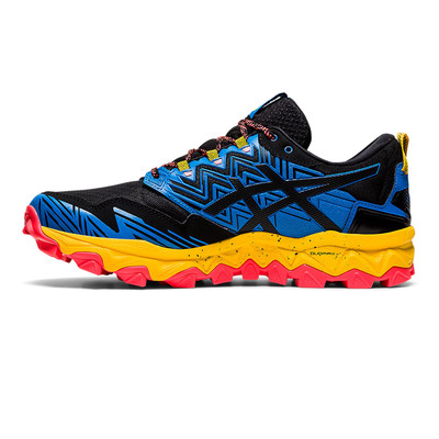 ASICS Gel-FujiTrabuco 8 GORE-TEX Trail Running Shoes - AW20
