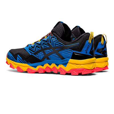 ASICS Gel-FujiTrabuco 8 GORE-TEX Trail Running Shoes - AW20